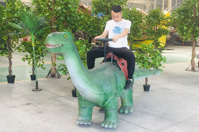 廣場(chǎng)兒童游樂車-廣場(chǎng)兒童投幣車 