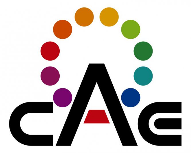 大洋藝術(shù)邀您參觀2019中國（上海）國際游樂設(shè)施設(shè)備博覽會(huì)